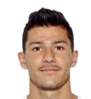 https://img.jzzzjm.com/img/football/player/985096829c86c1e03c7a063f7e07a999.png