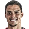 https://img.jzzzjm.com/img/football/player/9867b50646b41d879b6c80946fd9f3d5.png