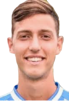 https://img.jzzzjm.com/img/football/player/98e202ca7a6f48ca8a533e2bb2feea01.png