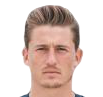 https://img.jzzzjm.com/img/football/player/9911887d8b13c21cf82dab8663e0e275.png