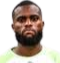 https://img.jzzzjm.com/img/football/player/99331118e1bd115640d0c2d513acede7.png