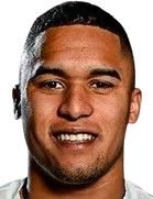 https://img.jzzzjm.com/img/football/player/995477d370c2759836e3791cc7b78dbb.png