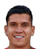 https://img.jzzzjm.com/img/football/player/9975ed9e9f4f90ed7efb6b2a484a5855.png