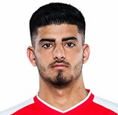 https://img.jzzzjm.com/img/football/player/997cfa498a238031998847c0f2e42412.jpg