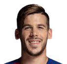 https://img.jzzzjm.com/img/football/player/99c336079d0cef849ebd088f20eef1fa.png