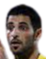 https://img.jzzzjm.com/img/football/player/99cc083c624709dce5c166c74626c0f1.png