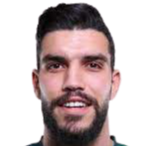 https://img.jzzzjm.com/img/football/player/99d4d957252b4fdae674ef1640d6cd02.png