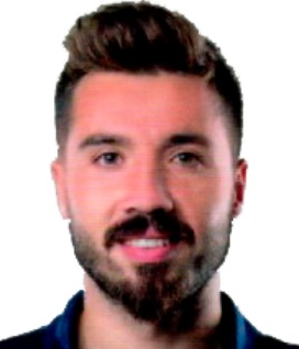 https://img.jzzzjm.com/img/football/player/9a329ba485316bbfd0ddce0a914c291a.jpg