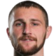 https://img.jzzzjm.com/img/football/player/9a94800b531d592561fc7b082e81ebe1.png