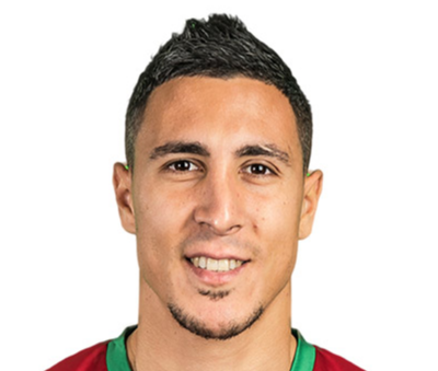 https://img.jzzzjm.com/img/football/player/9ab50513d7f6baf2dd06336c26043271.jpg