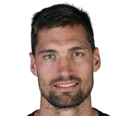 https://img.jzzzjm.com/img/football/player/9af833e130400f2d0cb345ae5b895208.png