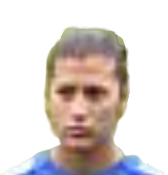 https://img.jzzzjm.com/img/football/player/9af8b5f5fbac3bbc69831fc4f1e34c96.png