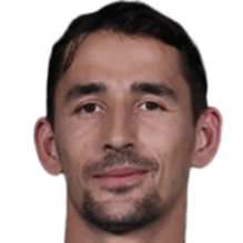 https://img.jzzzjm.com/img/football/player/9b034e7064d0a4f650e1ee378a1cb69f.png