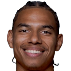 https://img.jzzzjm.com/img/football/player/9b14c4540aaeb30e0e93be6ba4c6ba6d.png