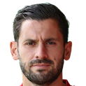 https://img.jzzzjm.com/img/football/player/9b2a9ead5a217281ae003e07d40f75a8.png