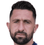 https://img.jzzzjm.com/img/football/player/9b37e265e65c058cbff8b71999529164.png