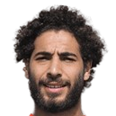 https://img.jzzzjm.com/img/football/player/9b6246da64d2a3cf6e7a7693ada04775.png