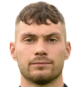 https://img.jzzzjm.com/img/football/player/9b851c64150615b869549c6469f9e09d.png