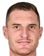 https://img.jzzzjm.com/img/football/player/9b9a4897a939fd3234b3a890a166e73b.png