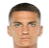 https://img.jzzzjm.com/img/football/player/9bb9534ccee37e104dc189bc96fdab31.png