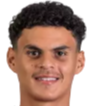 https://img.jzzzjm.com/img/football/player/9bc8d965109c985515013c546842c22c.png