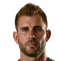 https://img.jzzzjm.com/img/football/player/9bd5d1e508c1a1bf1a58165bf10de9af.png