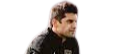 https://img.jzzzjm.com/img/football/player/9bf1758c03358600ba714342cdac4fdd.png