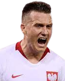 https://img.jzzzjm.com/img/football/player/9c664c4b7bd9546795fdae2f080c8094.png