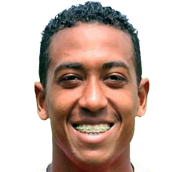 https://img.jzzzjm.com/img/football/player/9cca1e949d962f37f8327badf9db6b13.png