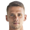 https://img.jzzzjm.com/img/football/player/9ccf11e5ce1a1d07440794ad45e74078.png