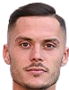 https://img.jzzzjm.com/img/football/player/9cf0bcd51bacdabac99a183f42342909.png