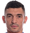 https://img.jzzzjm.com/img/football/player/9d13073aa5354ce8d3d6ee5a346fab51.png