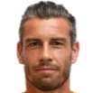 https://img.jzzzjm.com/img/football/player/9d1e21243dec4177d523d92b0f1ff34f.png