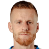 https://img.jzzzjm.com/img/football/player/9d2c4125ae249b904ee2e09faf2c6cb3.png