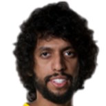 https://img.jzzzjm.com/img/football/player/9d3d14707fbd5177d43d6e1e543f03f0.png