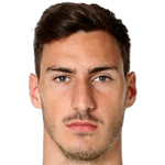 https://img.jzzzjm.com/img/football/player/9d5526b0bdac0e928c3c55da962d634e.png