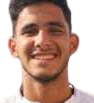 https://img.jzzzjm.com/img/football/player/9d62935f85f9a747a522612b36923e8a.png