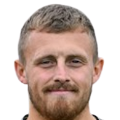 https://img.jzzzjm.com/img/football/player/9dc019e4f672b3dcd1de09a185d21793.png