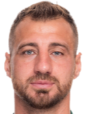 https://img.jzzzjm.com/img/football/player/9de90bdadbc53638804638f27d474aeb.png