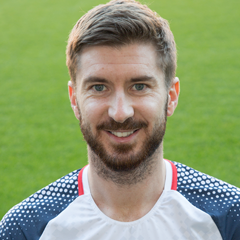 https://img.jzzzjm.com/img/football/player/9df1c6c366b9e36baefd5c556a537818.png