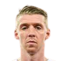 https://img.jzzzjm.com/img/football/player/9dfdc92f9122bf02f89897b435f49fff.png