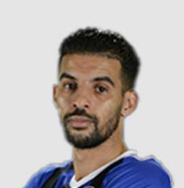 https://img.jzzzjm.com/img/football/player/9e1395a99b881c2b41630c10e25aa5b6.png