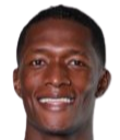 https://img.jzzzjm.com/img/football/player/9e14607383e18527d29b6b3860be8b83.png