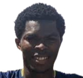 https://img.jzzzjm.com/img/football/player/9e62fe2a0f97de91f8d4d5c9ba507e88.png