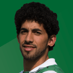 https://img.jzzzjm.com/img/football/player/9e6b4db2ec3d18b4bab3338a0e13faf5.png