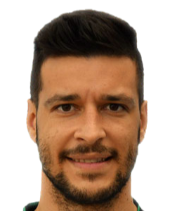 https://img.jzzzjm.com/img/football/player/9e7a6e48f45a29d54750761fa7601519.png