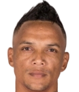 https://img.jzzzjm.com/img/football/player/9e83dc852944f6ea44716ef4a4cea366.png