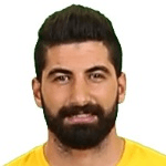 https://img.jzzzjm.com/img/football/player/9f751ae44ef38a6bf5a04abbf75727f7.png