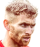 https://img.jzzzjm.com/img/football/player/9f87702319f1d60114a481a8c10b8c2f.png