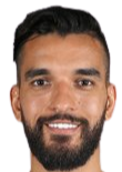 https://img.jzzzjm.com/img/football/player/9f907f1cb48ed21107b0f074fd786336.png